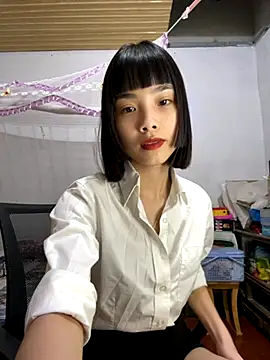 andymi1 online show from 10.07.25