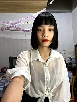 andymi1 online show from 10.08.25