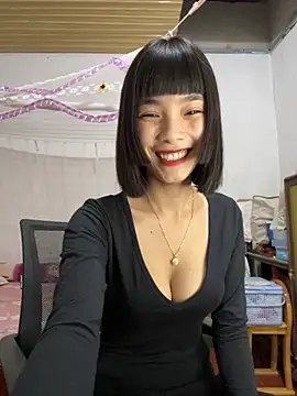 andymi1 online show from 10.20.25