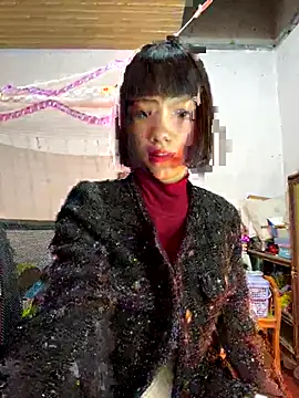 andymi1 online show from 11.23.25