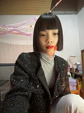 andymi1 online show from 11.28.25