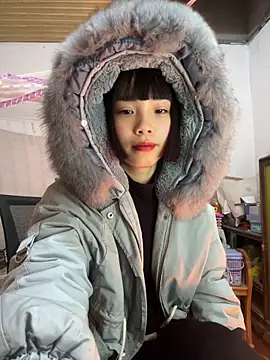 andymi1 online show from 11.29.25