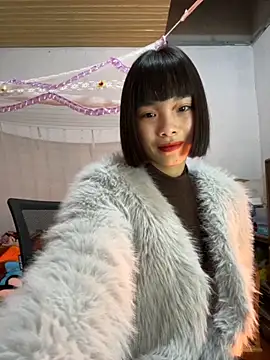 andymi1 online show from 12.03.25