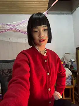 andymi1 online show from 12.14.25