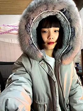 andymi1 online show from 01.07.26