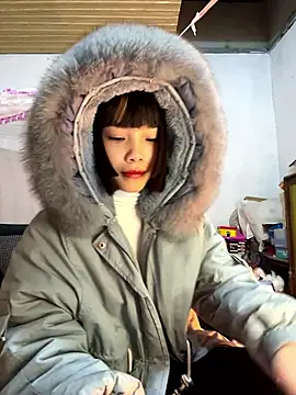 andymi1 online show from 01.14.26