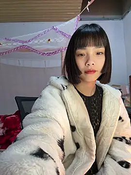 andymi1 online show from 02.23.26