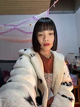 andymi1 online show from 02.25.26