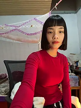 andymi1 online show from 02.28.26