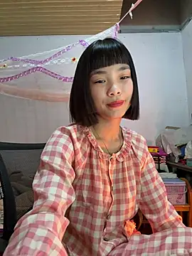 andymi1 online show from 03.02.26