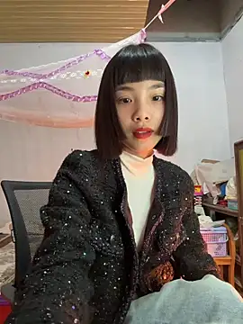 Snapshot of andymi1 chatting on 03.05.26 andymi1 online show from 03.05.26