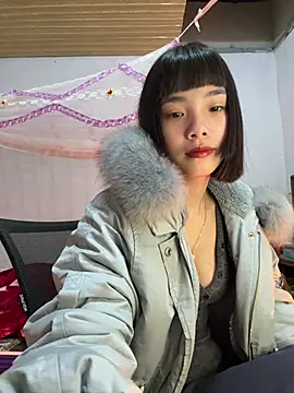 Snapshot of andymi1 chatting on 03.09.26 andymi1 online show from 03.09.26