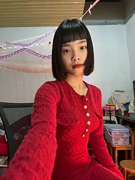 Snapshot of andymi1 chatting on 03.10.26 andymi1 online show from 03.10.26