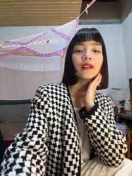 Snapshot of andymi1 chatting on 03.15.26 andymi1 online show from 03.15.26