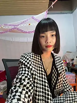 Snapshot of andymi1 chatting on 03.16.26 andymi1 online show from 03.16.26