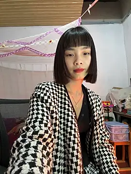 Snapshot of andymi1 chatting on 03.17.26 andymi1 online show from 03.17.26