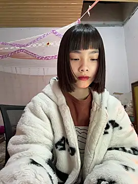 Snapshot of andymi1 chatting on 03.18.26 andymi1 online show from 03.18.26
