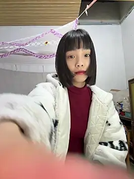 Snapshot of andymi1 chatting on 03.19.26 andymi1 online show from 03.19.26