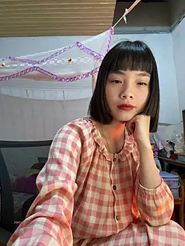 Snapshot of andymi1 chatting on 03.20.26 andymi1 online show from 03.20.26