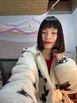 Snapshot of andymi1 chatting on 03.22.26 andymi1 online show from 03.22.26