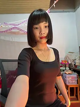 Snapshot of andymi1 chatting on 03.23.26 andymi1 online show from 03.23.26