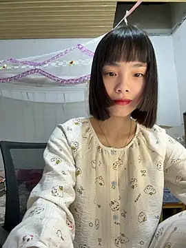 Snapshot of andymi1 chatting on 03.24.26 andymi1 online show from 03.24.26