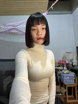 Snapshot of andymi1 chatting on 03.25.26 andymi1 online show from 03.25.26