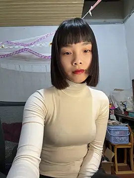 Snapshot of andymi1 chatting on 03.26.26 andymi1 online show from 03.26.26