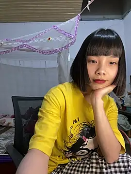 Snapshot of andymi1 chatting on 03.30.26 andymi1 online show from 03.30.26
