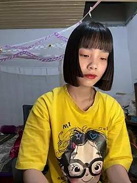 Snapshot of andymi1 chatting on 03.31.26 andymi1 online show from 03.31.26