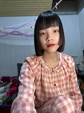 Snapshot of andymi1 chatting on 04.01.26 andymi1 online show from 04.01.26