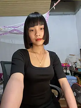 Snapshot of andymi1 chatting on 04.01.26 andymi1 online show from 04.01.26
