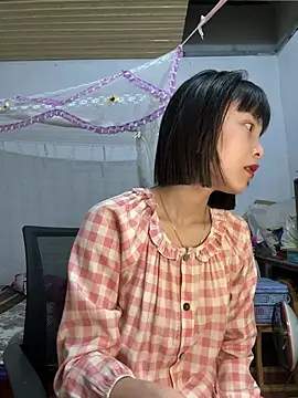 Snapshot of andymi1 chatting on 04.03.26 andymi1 online show from 04.03.26