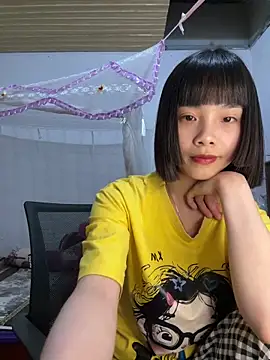 Snapshot of andymi1 chatting on 04.04.26 andymi1 online show from 04.04.26