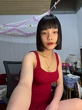 Snapshot of andymi1 chatting on 04.06.26 andymi1 online show from 04.06.26