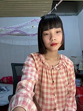 Snapshot of andymi1 chatting on 04.09.26 andymi1 online show from 04.09.26