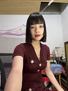 Snapshot of andymi1 chatting on 07.18.26 andymi1 online show from 07.18.26