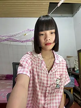 Snapshot of andymi1 chatting on 07.19.26 andymi1 online show from 07.19.26