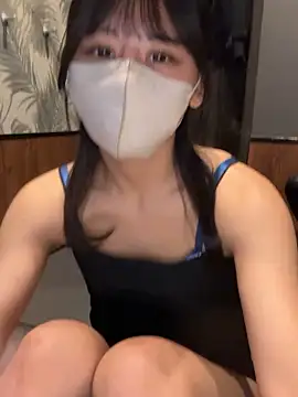 0p-saki-p0 online show from 11.13.25