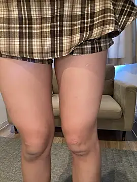 0p-saki-p0 online show from 12.02.25