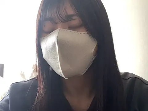 0p-saki-p0 online show from 02.22.26