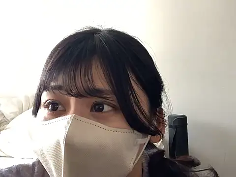 0p-saki-p0 online show from 03.15.26