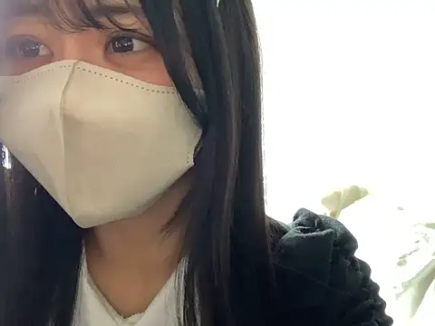 0p-saki-p0 online show from 03.16.26