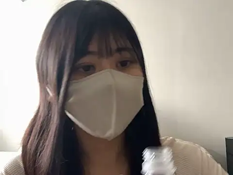 0p-saki-p0 online show from 03.27.26