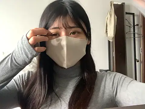 0p-saki-p0 online show from 04.07.26