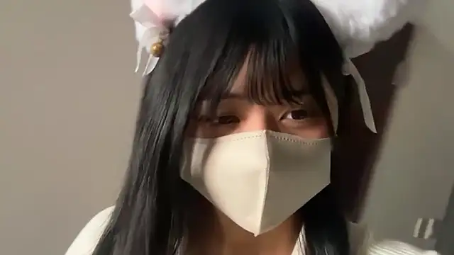 0p-saki-p0 online show from 04.22.26