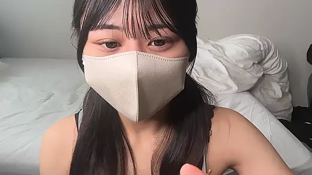 0p-saki-p0 online show from 04.23.26