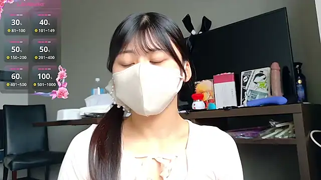 Snapshot of 0p-saki-p0 chatting on 05.06.26 0p-saki-p0 online show from 05.06.26