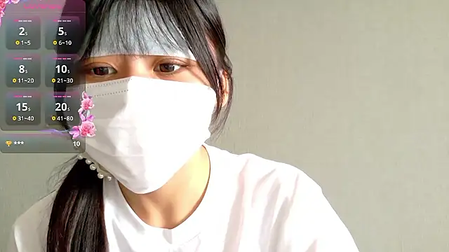 Snapshot of 0p-saki-p0 chatting on 05.07.26 0p-saki-p0 online show from 05.07.26