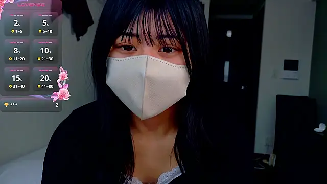 Snapshot of 0p-saki-p0 chatting on 05.11.26 0p-saki-p0 online show from 05.11.26